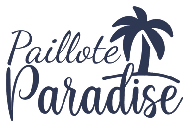 Paillote Paradise
