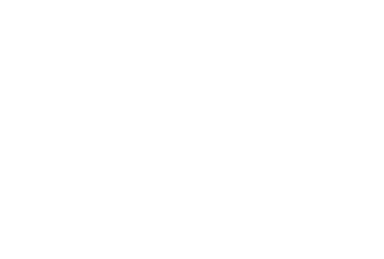 Paillote Paradise