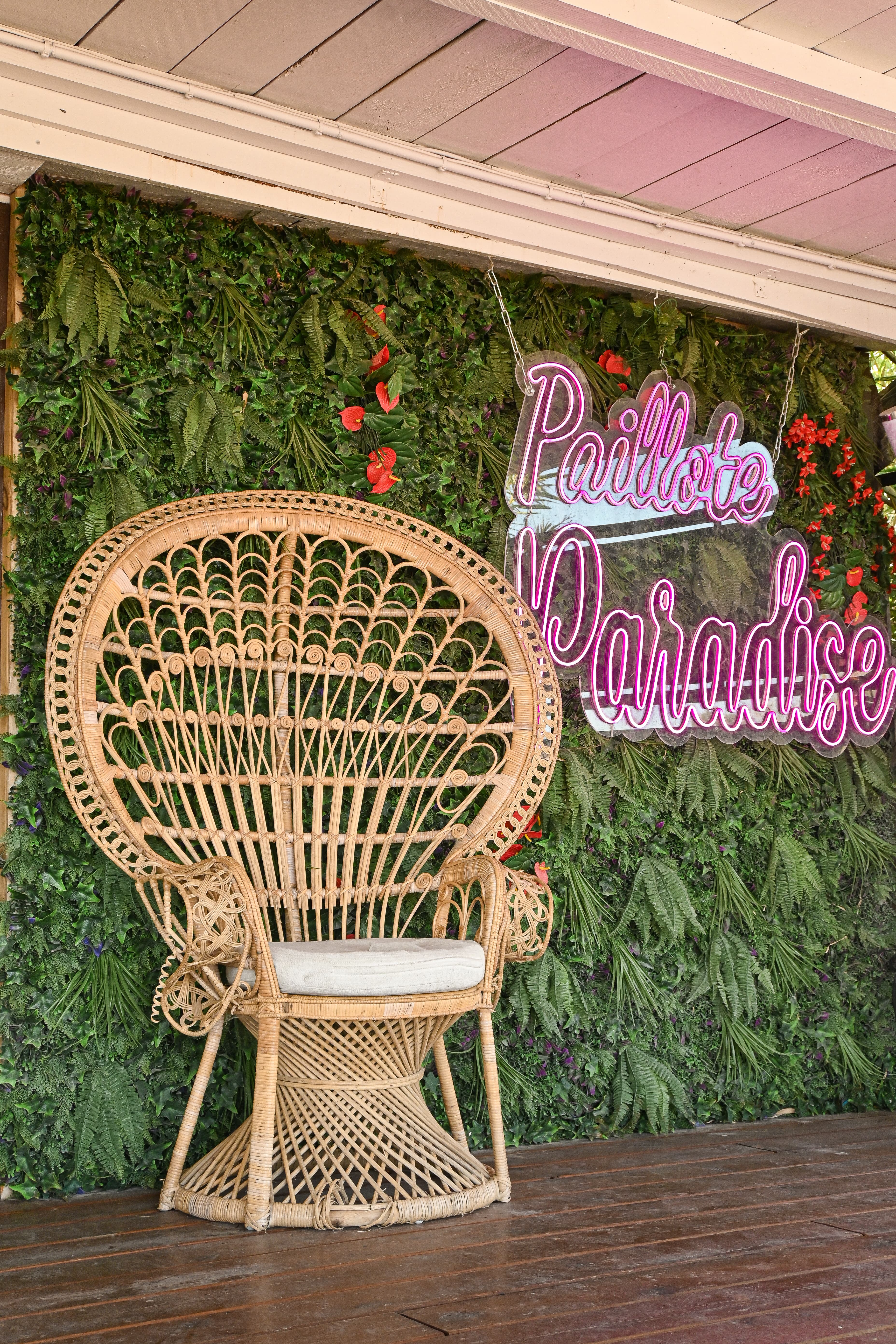 La Paillote Paradise — DSC_8798.jpg